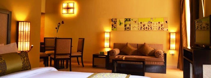 482/Club Mahindra Virajpet - Coorg 05.jpg